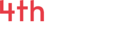 The 4th Utility
