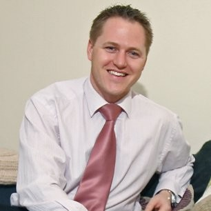 Mick Wade